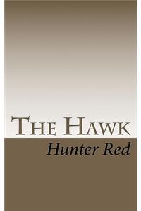 The Hawk