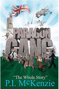 The Paragon Gang
