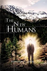 New Humans