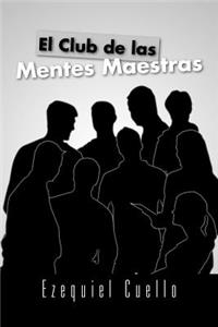 Club de Las Mentes Maestras