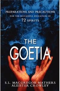 Goetia