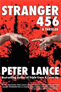 Stranger 456