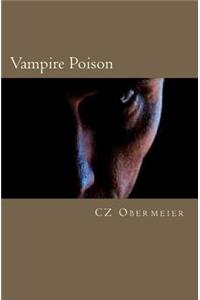 Vampire Poison