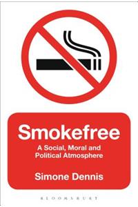 Smokefree