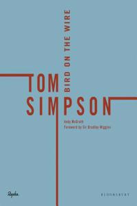 Tom Simpson