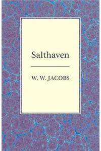 Salthaven