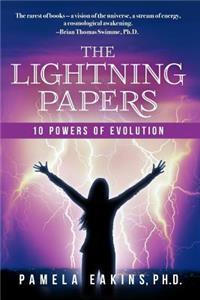 Lightning Papers