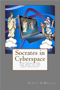 Socrates in Cyberspace