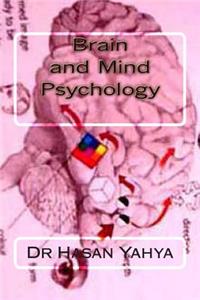 Brain & Mind Psychology