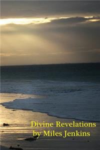 Divine Revelations