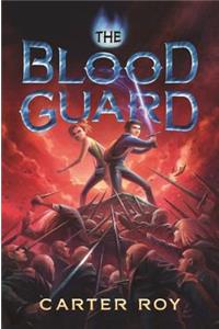 Blood Guard