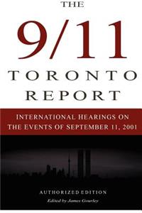 9/11 Toronto Report