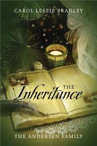 The Inheritance
