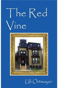 Red Vine