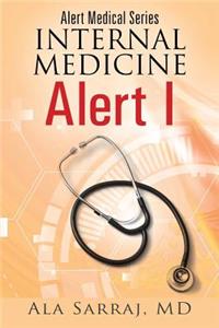 Alert Medical Series