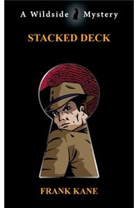 Stacked Deck