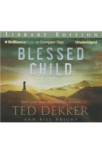Blessed Child