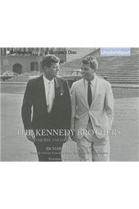 Kennedy Brothers