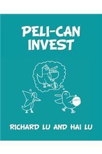 Peli-Can Invest