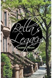 Bella's Legacy