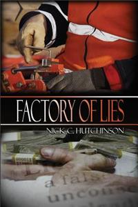 Factory of Lies