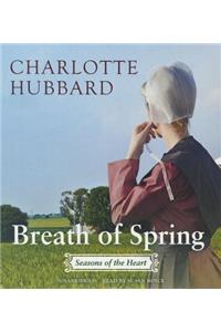 Breath of Spring