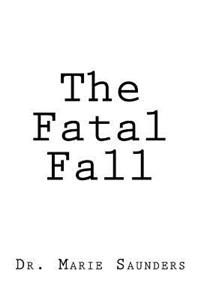 Fatal Fall