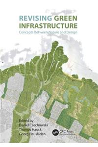 Revising Green Infrastructure