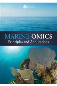 Marine Omics