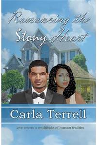 Romancing the Stony Heart