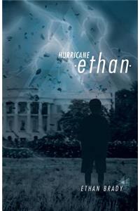 Hurricane Ethan
