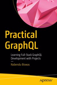 Practical Graphql