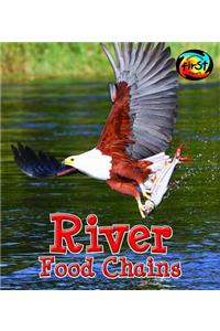 River Food Chains