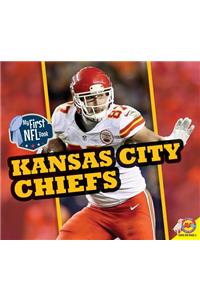 Kansas City Chiefs