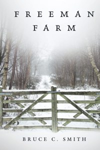 Freeman Farm