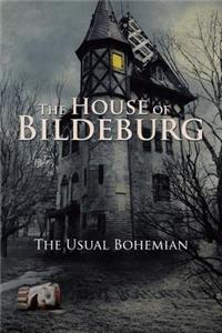House of Bildeburg