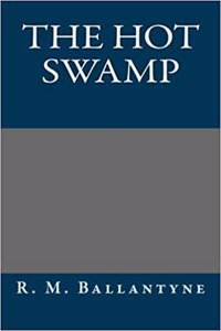 The Hot Swamp
