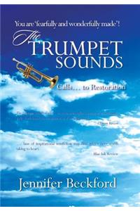 Trumpet Sounds