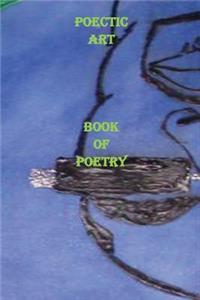 Book of Poetry
