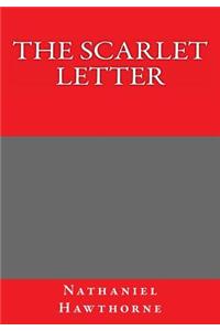 The Scarlet Letter