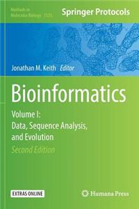 Bioinformatics