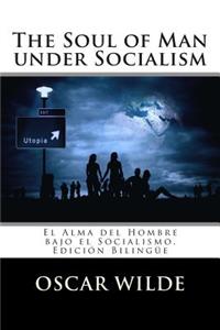 Soul of Man under Socialism
