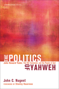 Politics of Yahweh