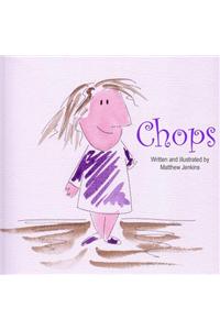 Chops