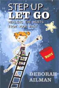 Step Up and Let Go