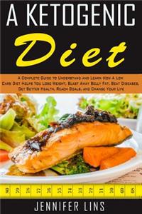 Ketogenic Diet