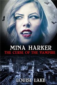 Mina Harker