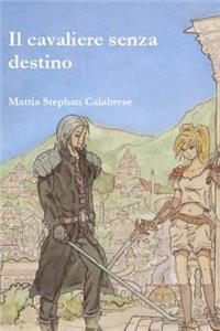 Il cavaliere senza destino