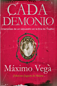 Cada Demonio