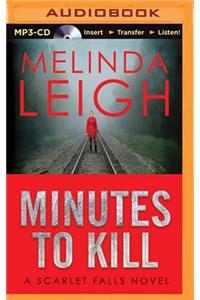 Minutes to Kill